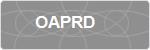OAPRD
