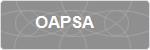 OAPSA