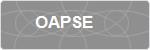 OAPSE