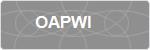 OAPWI