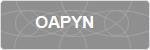 OAPYN
