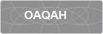 OAQAH