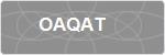 OAQAT
