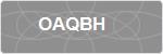 OAQBH