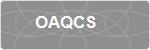 OAQCS