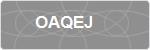 OAQEJ