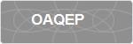 OAQEP