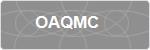OAQMC
