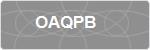 OAQPB