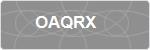 OAQRX