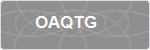 OAQTG