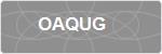 OAQUG