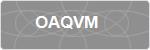 OAQVM