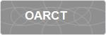 OARCT
