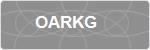 OARKG