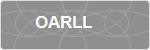 OARLL