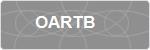OARTB
