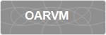 OARVM