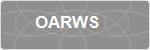 OARWS