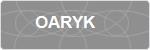 OARYK