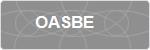 OASBE