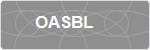 OASBL
