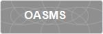 OASMS