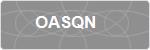 OASQN