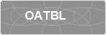 OATBL