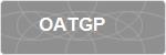 OATGP
