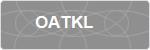 OATKL