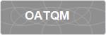 OATQM