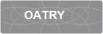 OATRY