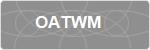 OATWM