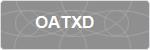 OATXD