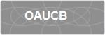 OAUCB