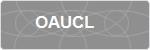OAUCL