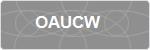 OAUCW