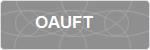 OAUFT