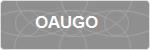 OAUGO