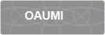 OAUMI