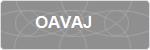 OAVAJ