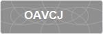 OAVCJ