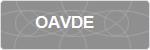 OAVDE
