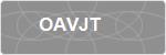 OAVJT