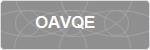 OAVQE
