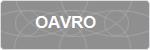 OAVRO