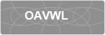 OAVWL