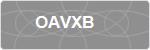 OAVXB