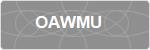 OAWMU